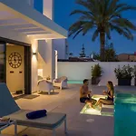 Willa Vacation I Marbesa White Pearl, Two Private Pools, 3min Walk To The Beach, Fastest Wifi, Built In 2024